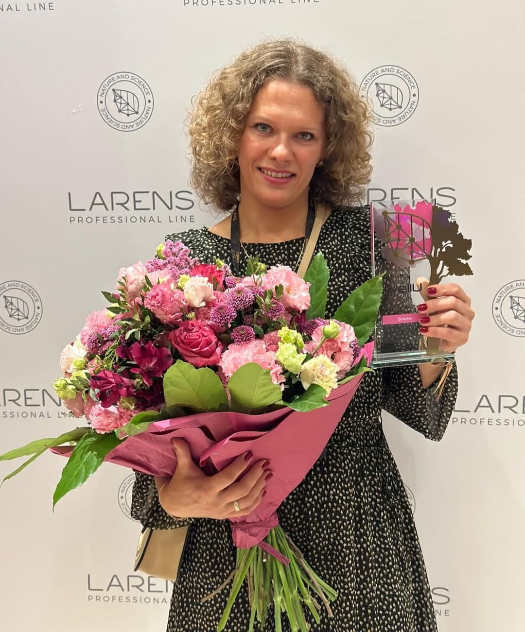 Agata Zemło - Izdebska
